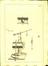 A Description of the Pneumatic Apparatus made for His Majesty King George the Third by George Adams, Mathematical Instrument Maker to His Majesty