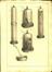 A Description of the Pneumatic Apparatus made for His Majesty King George the Third by George Adams, Mathematical Instrument Maker to His Majesty