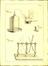 A Description of the Pneumatic Apparatus made for His Majesty King George the Third by George Adams, Mathematical Instrument Maker to His Majesty