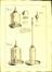 A Description of the Pneumatic Apparatus made for His Majesty King George the Third by George Adams, Mathematical Instrument Maker to His Majesty