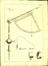 A Description of the Pneumatic Apparatus made for His Majesty King George the Third by George Adams, Mathematical Instrument Maker to His Majesty