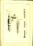 A Description of the Pneumatic Apparatus made for His Majesty King George the Third by George Adams, Mathematical Instrument Maker to His Majesty