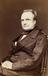 Charles Babbage