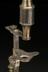 Universal Microscope (dated 1782) signed H. SHUTTLEWORTH