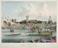 Opening 1st August 1831 of the New London Bridge
