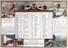 Liste des Ballons sortis de Paris pendant le Siege 1870-1871