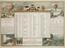 Liste des Ballons sortis de Paris pendant le Siege 1870-1871