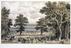 Lithographs, tinted: The Great Exhibition - Crystal Palace