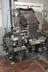 Model 48 Linotype composing machine, c.1957