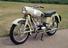 Douglas Dragonfly Motor Cycle, 1956