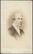 27 Carte de visite of famous Victorian Scientists