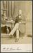 27 Carte de visite of famous Victorian Scientists