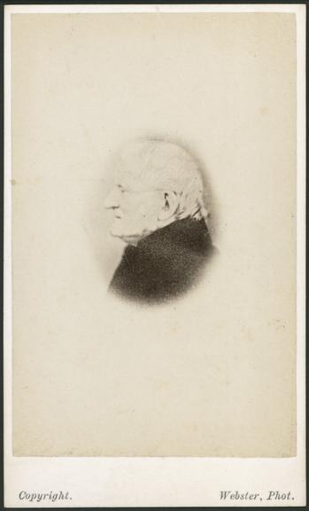 John Dalton