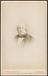 47 Carte de Visite photographs