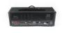 Marshall JVM410H-H 100W guitar amplifier head, 4-channel