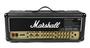 Marshall JVM410H-H 100W guitar amplifier head, 4-channel