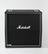 Marshall 1960A-H 300W 4x12 switchable stereo angled