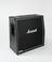 Marshall 1960A-H 300W 4x12 switchable stereo angled