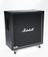 Marshall 1960B-H 300W 4x12 switchable stereo base