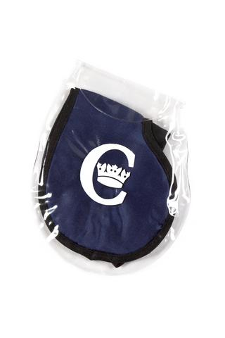 Concorde Passenger Sleeping Eye Shades