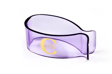 Concorde Serviette Clip