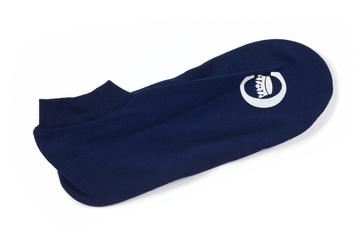 Concorde Inflight Sock