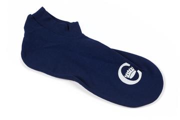 Concorde Inflight Sock