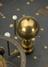 Miniature orrery by Edward Troughton