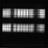 H & K lines of Calcium in Sunspots