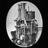 Lantern Slides of Perkins' Engines, & High Pressure Boilers