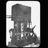 Lantern Slides of Perkins' Engines, & High Pressure Boilers