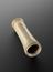 Prospect glass (spyglass; opera glass), ivory tube