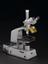 Reichert Immunopan Microscope with Accessories and Transformer