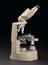 Vickers Patholette microscope (microscope)