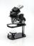 stereomicroscope by Carl Zeiss