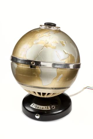 Binatone Transistor Radio