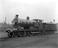 Nine Elms Collection