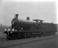 Nine Elms Collection