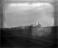 Nine Elms Collection