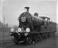 Nine Elms Collection