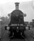 Nine Elms Collection