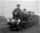 Nine Elms Collection