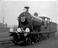 Nine Elms Collection