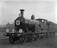 Nine Elms Collection