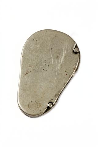 Reed Gauge