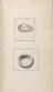 Original drawings for Lister's 'Conchology'