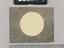Observations of the Sun and Jupiter by John Willis