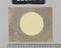 Observations of the Sun and Jupiter by John Willis