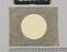 Observations of the Sun and Jupiter by John Willis