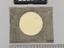 Observations of the Sun and Jupiter by John Willis
